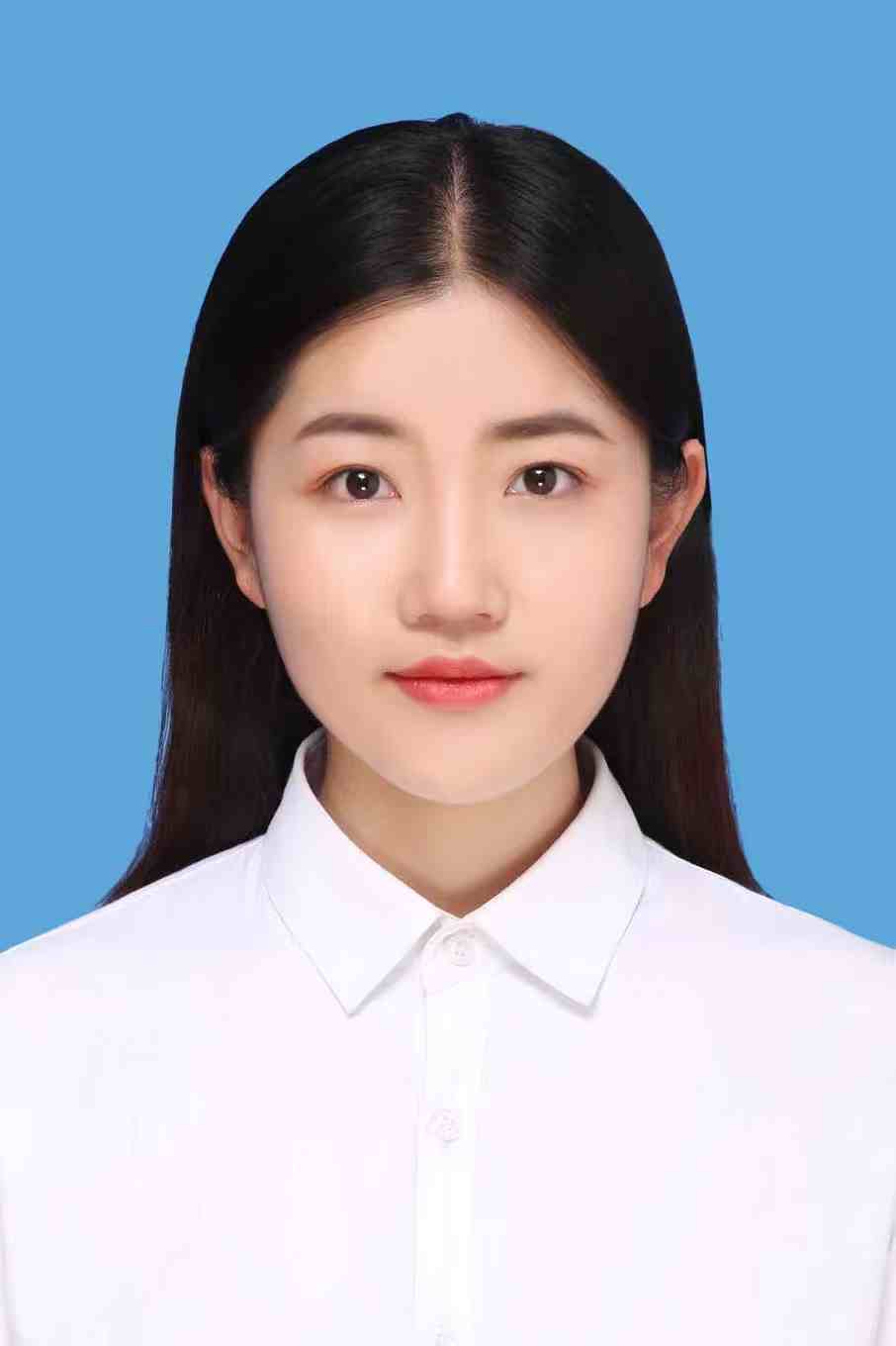 教师：魏扬