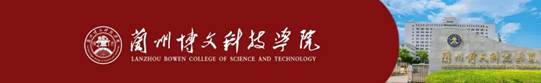 说明: 说明: 图片 说明: 说明: 图片
