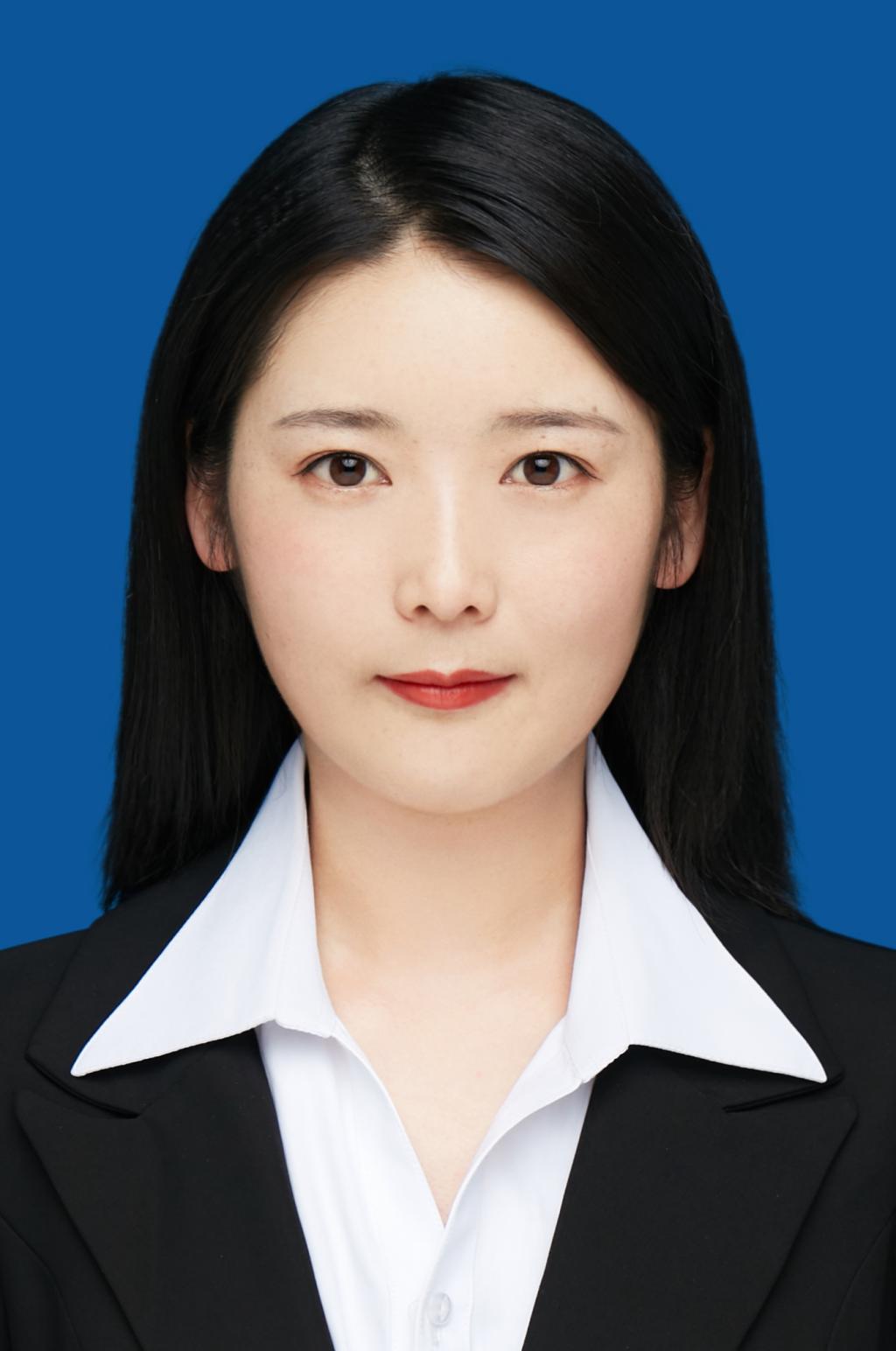 王瑞君