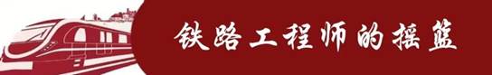 说明: 说明: 图片 说明: 说明: 图片