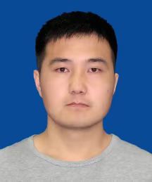 教师：董宏祥