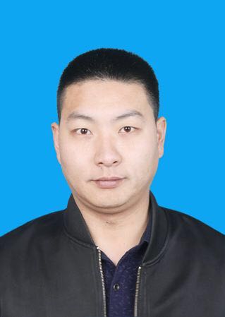 顾松涛