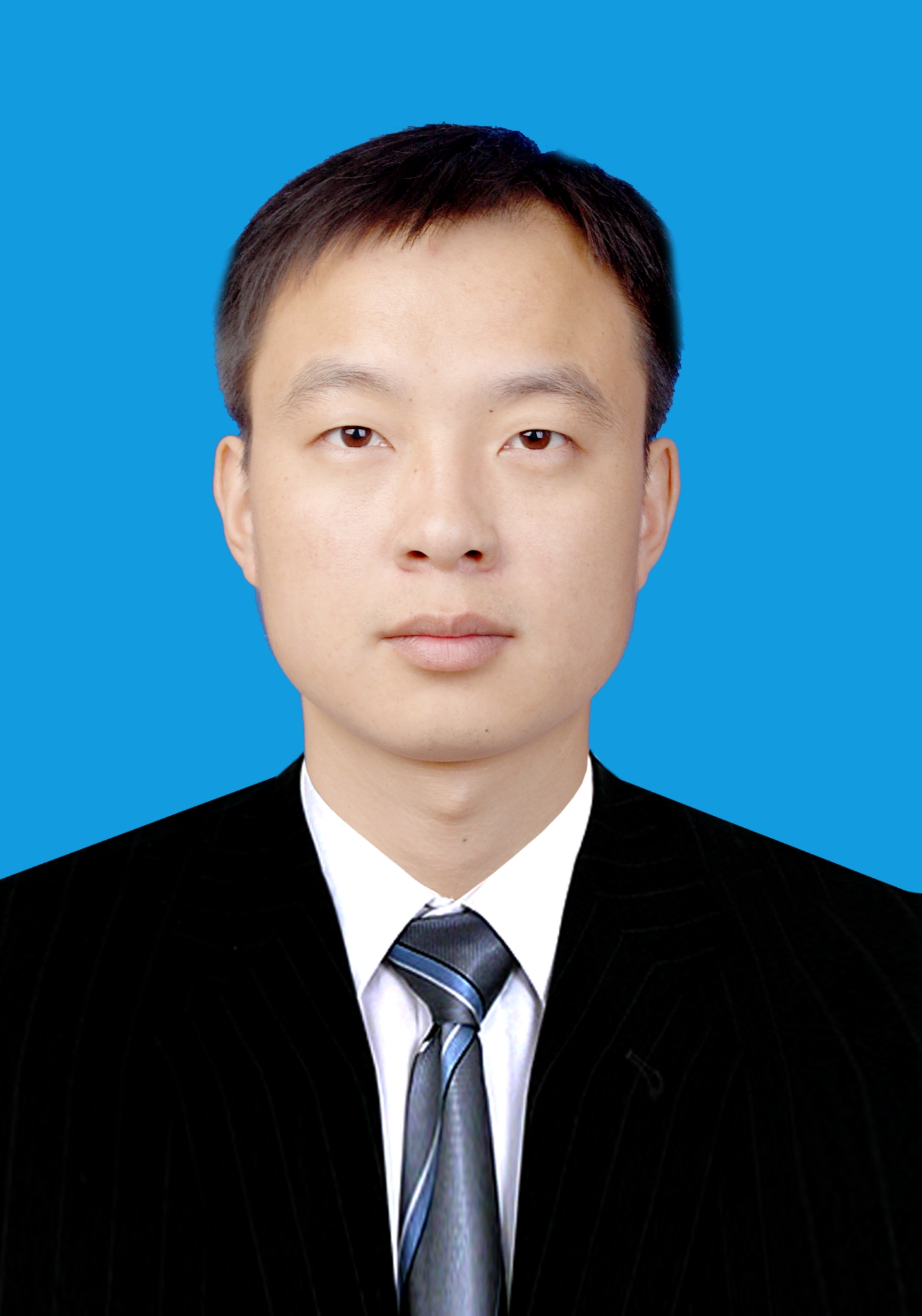 王宝成