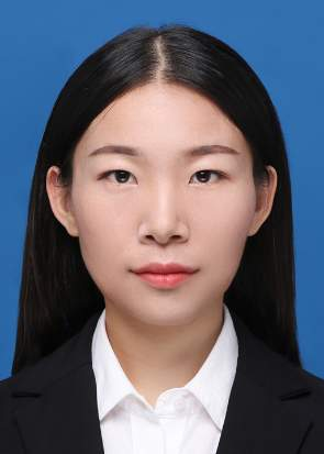 马静