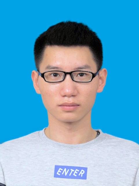裴权