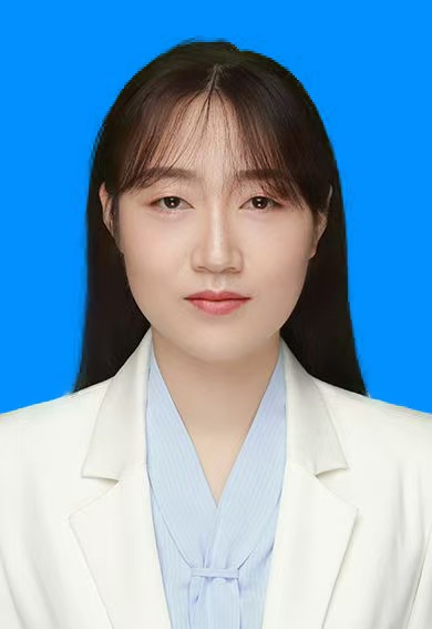 朱瑛瑛