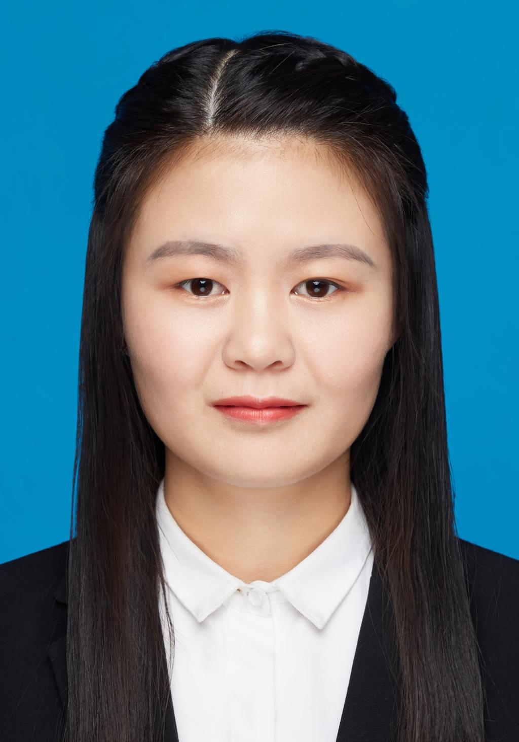 陈慧
