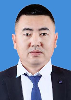 胡亚武