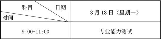 说明: 说明: 图片 说明: 说明: 图片