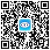 说明: IOS