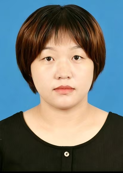 李娟