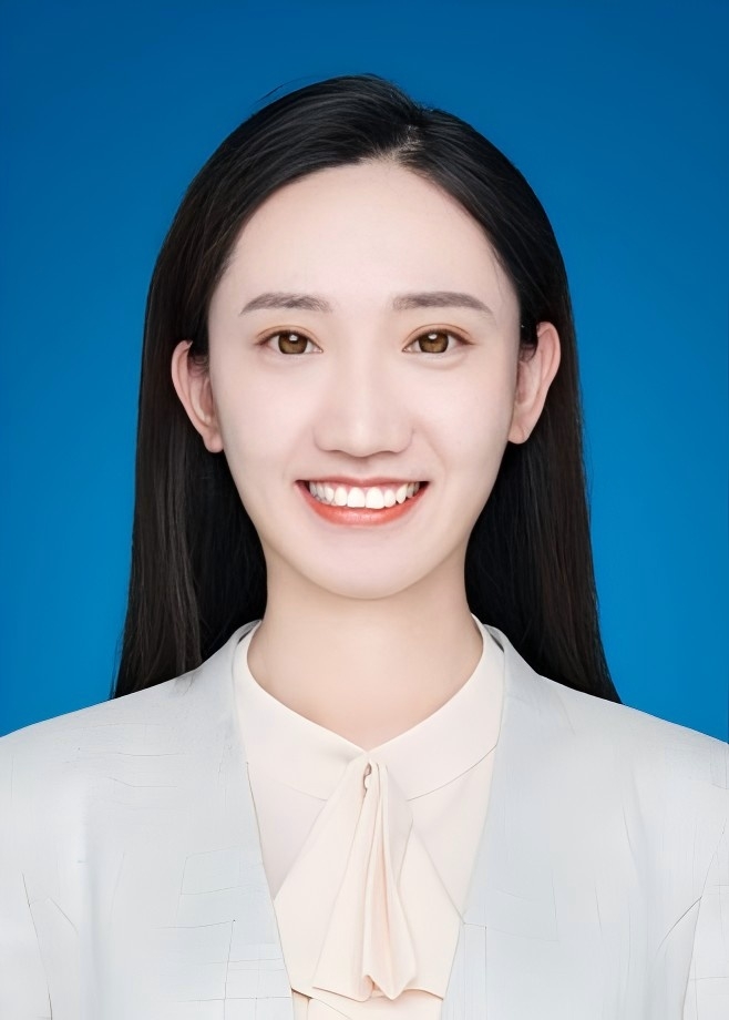 教师：刘柯汝