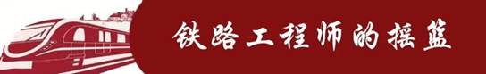说明: 说明: 图片 说明: 说明: 图片