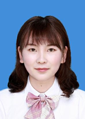 王倩