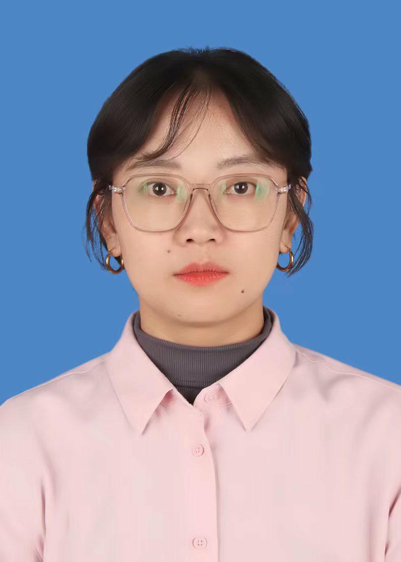 鮑娇