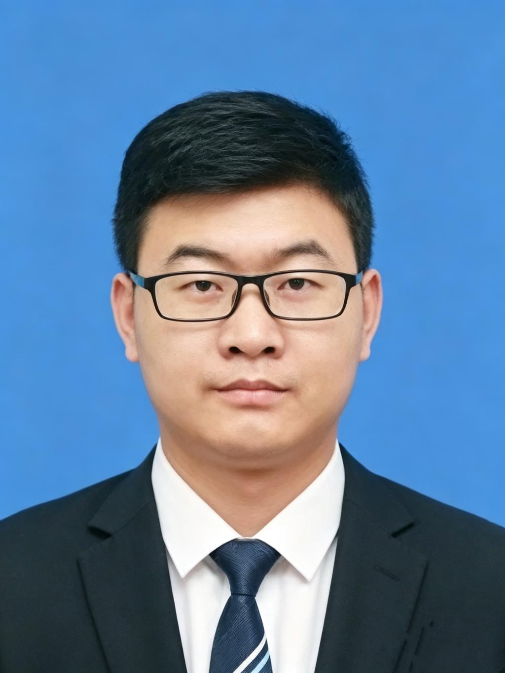 张唐瑜