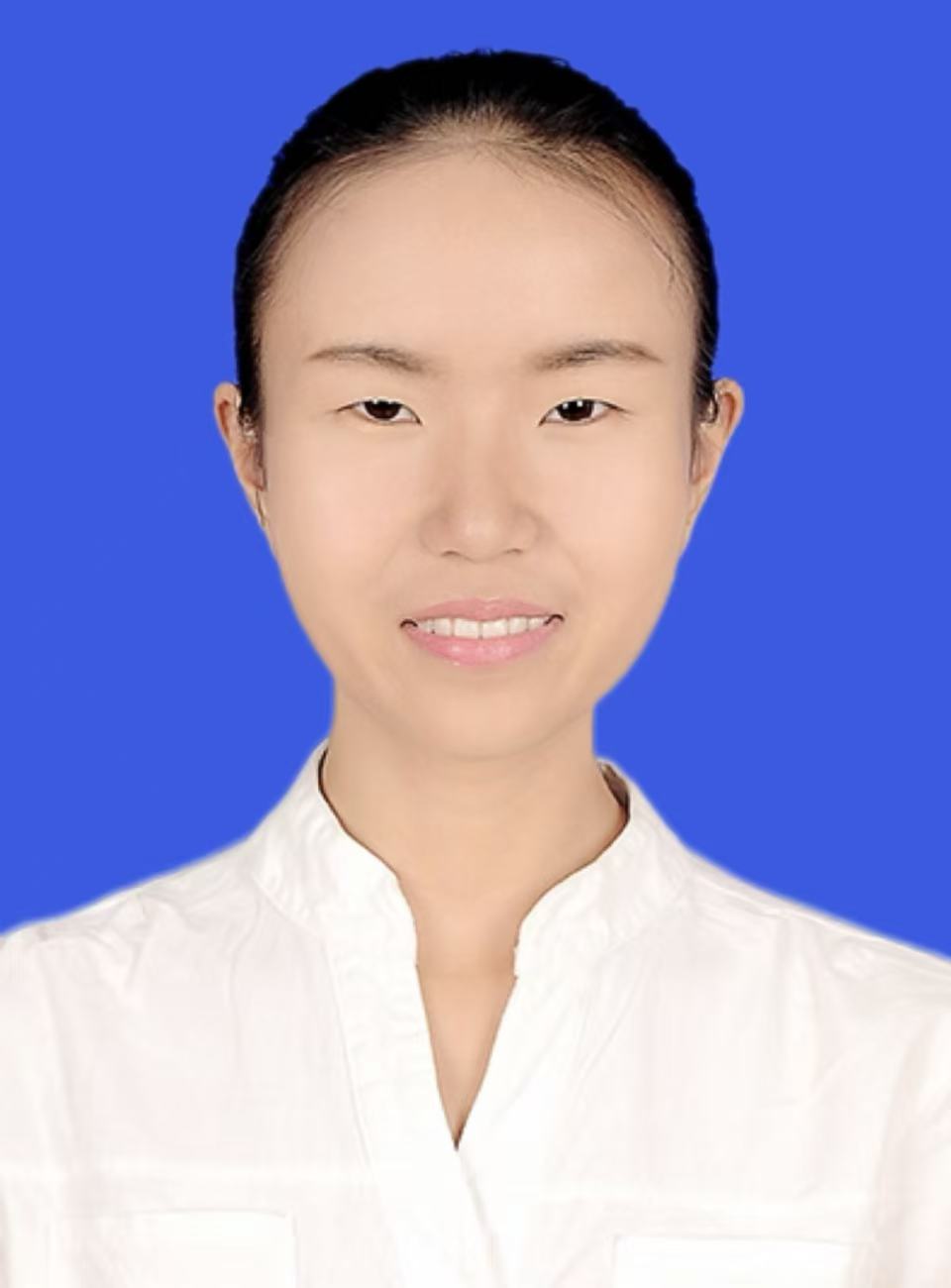 高慧娟