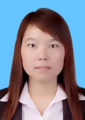 张娇艳