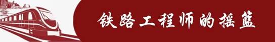 说明: 说明: 图片 说明: 说明: 图片