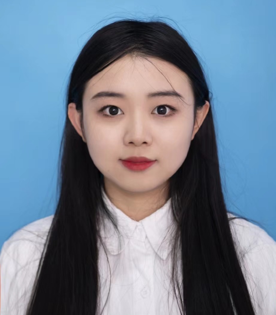 教师：周琪