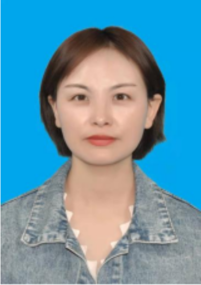 刘晓晓