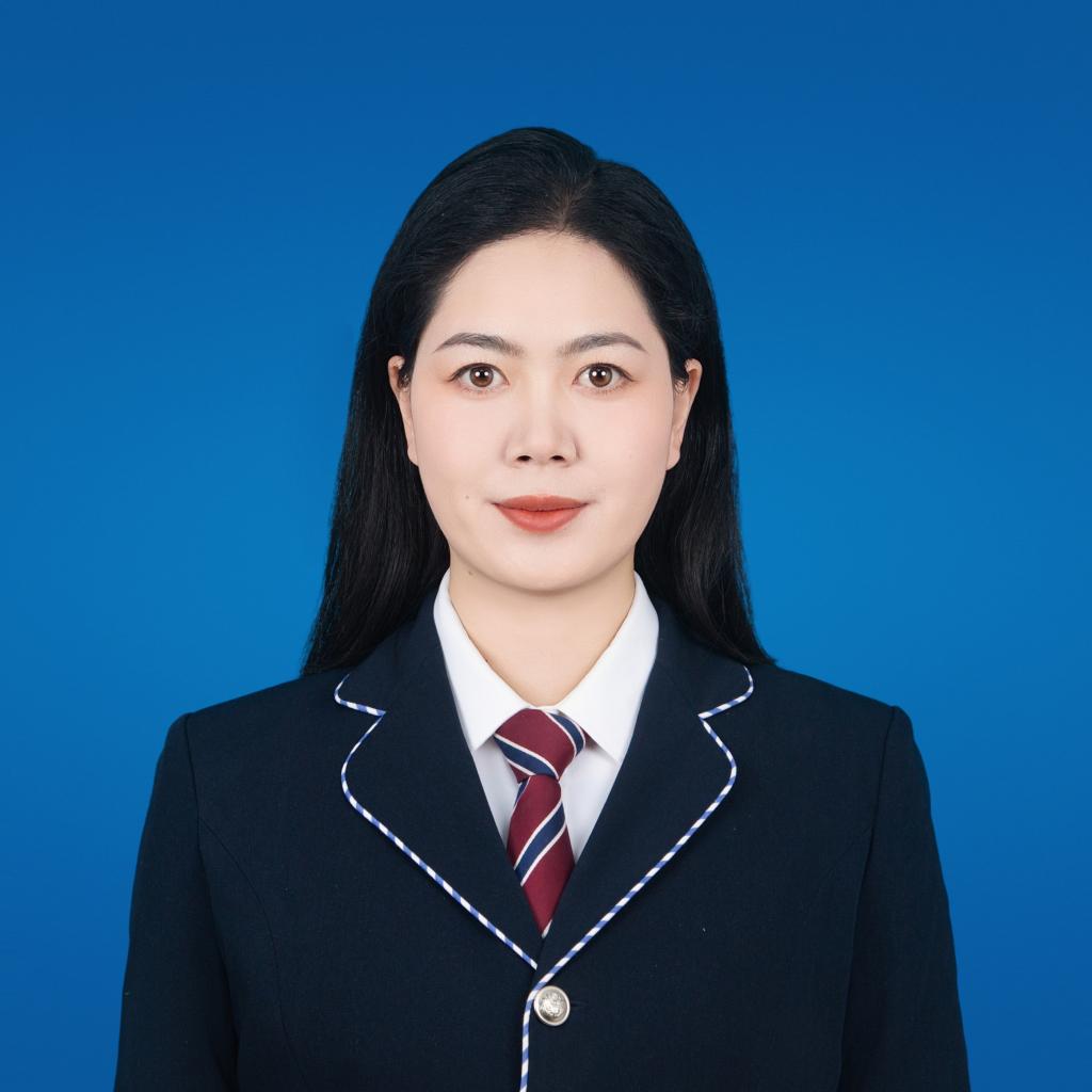 刘俊显