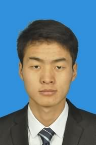 李强强